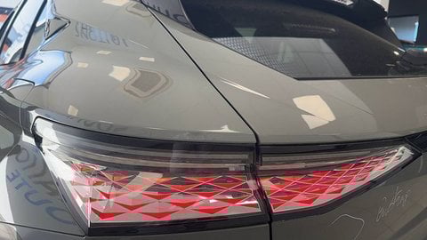 Voitures D'occasion À Mantes - Buchelay | Ds Ds 4 Ds4 Ii Hybride E-Tense 225 Eat8 Performance Line+