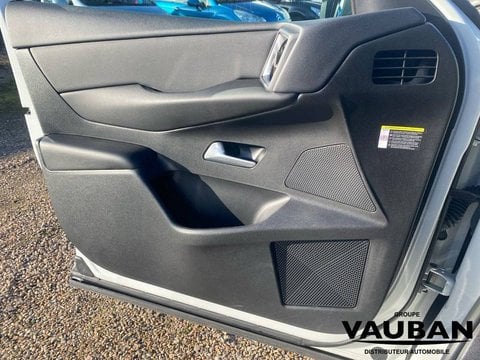 Voitures D'occasion À Gisors | Ds Ds 3 Ds3 Crossback Puretech 130 Eat8 Connected Chic