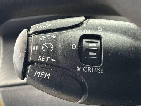 Voitures D'occasion À Osny | Peugeot 208 Ii Puretech 75 S&S Bvm5 Like