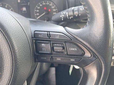 Voitures D'occasion À Argenteuil | Toyota Yaris 70 Vvt-I France Business 5P