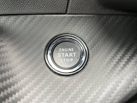Voitures D'occasion À Buchelay | Peugeot 208 Electrique 50 Kwh 136Ch Gt