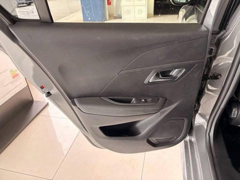 Voitures D'occasion À Argenteuil | Peugeot 208 Ii Hybrid 110 Ch E-Dcs6 Allure