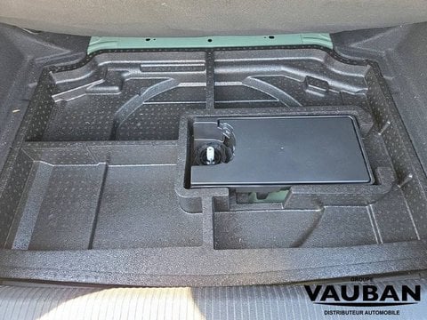 Voitures D'occasion À Herblay | Peugeot 308 Iii Bluehdi 130Ch S&S Eat8 Gt