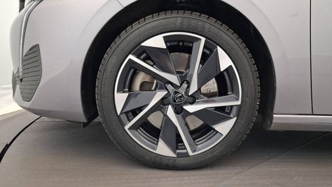 Voitures D'occasion À Chambourcy | Peugeot 308 Iii Phev 180 E-Eat8 Allure Pack