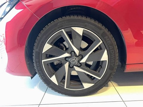 Voitures D'occasion À Buchelay | Peugeot 308 Iii Bluehdi 130Ch S&S Eat8 Allure Pack
