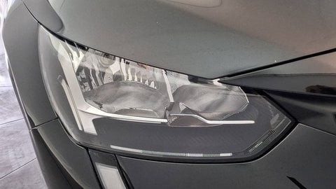 Voitures D'occasion À Buchelay | Peugeot 208 Ii Puretech 100 S&S Bvm6 Allure