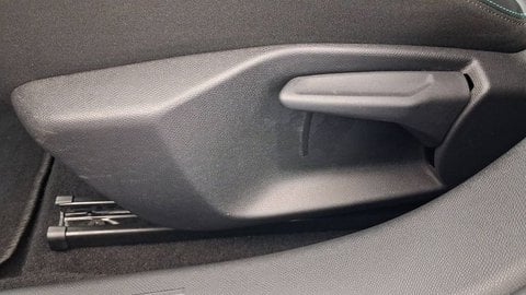 Voitures D'occasion À Herblay | Peugeot 308 Iii Puretech 130Ch S&S Eat8 Allure Pack