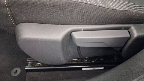 Voitures D'occasion À Sarcelles | Citroën C3 Iii Puretech 83 S&S Bvm5 You!