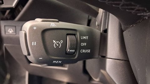 Voitures D'occasion À Mantes - Buchelay | Ds Ds 7 Hybride Rechargeable E-Tense 300 Eat8 4X4 Opera
