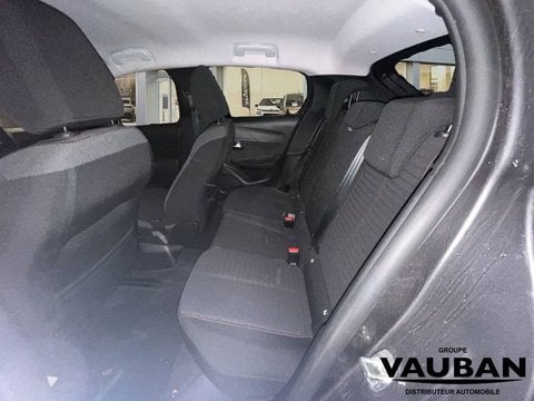 Voitures D'occasion À Chambly | Peugeot 208 Ii Bluehdi 100 S&S Bvm6 Active