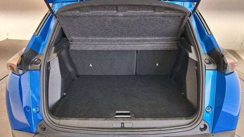 Voitures D'occasion À Chambourcy | Peugeot 2008 Ii Puretech 130 S&S Bvm6 Gt