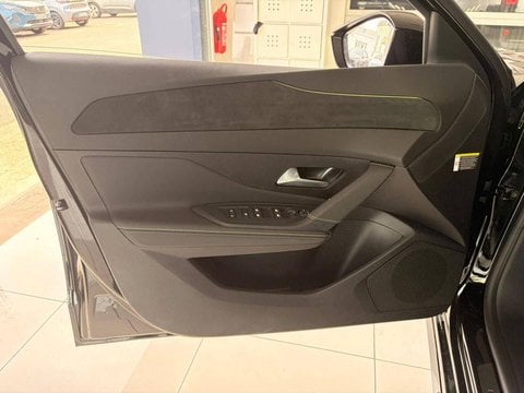 Voitures D'occasion À Argenteuil | Peugeot 308 Iii Hybrid 145 E-Dcs6 Gt