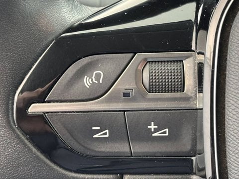 Voitures D'occasion À Chambourcy | Peugeot 208 Ii Puretech 100 S&S Bvm6 Style