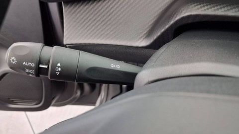 Voitures D'occasion À Buchelay | Peugeot 208 Ii Puretech 75 S&S Bvm5 Like