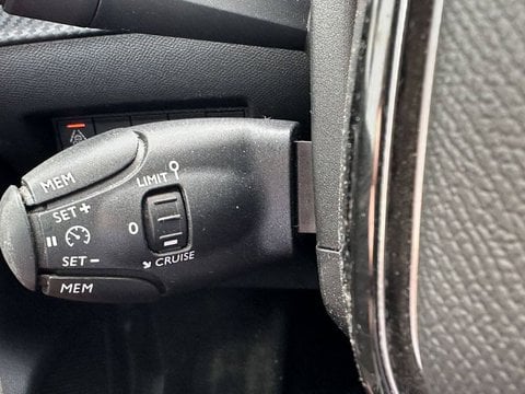 Voitures D'occasion À Chambourcy | Peugeot 208 Electrique Ii Electrique 50 Kwh 136Ch Gt