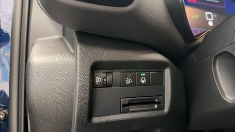 Voitures D'occasion À Buchelay | Citroën C5 Aircross Hybride 145 E-Dcs6 Max