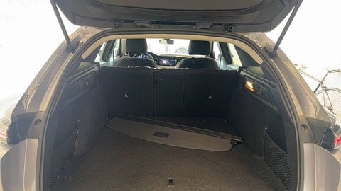 Voitures D'occasion À Buchelay | Peugeot 308 Iii Sw Bluehdi 130Ch S&S Eat8 Active Pack