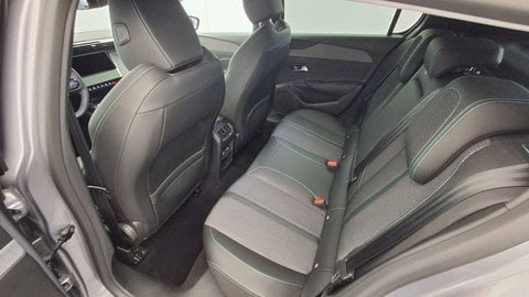 Voitures D'occasion À Chambourcy | Peugeot 308 Iii Phev 180 E-Eat8 Allure Pack