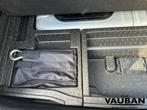 Voitures D'occasion À Chambourcy | Peugeot 308 Iii Phev 180 E-Eat8 Allure Pack