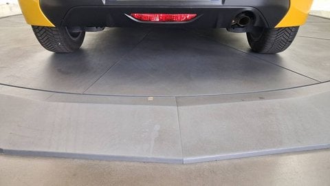Voitures D'occasion À Buchelay | Peugeot 208 Ii Puretech 100 S&S Bvm6 Style