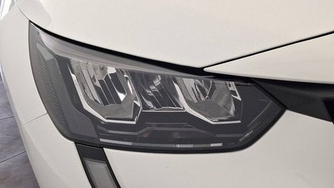 Voitures D'occasion À Saint-Brice-Sous-Forêt | Peugeot 208 Ii Puretech 100 S&S Bvm6 Allure