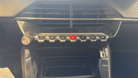 Voitures D'occasion À Buchelay | Peugeot 2008 Ii Puretech 100 S&S Bvm6 Active Pack