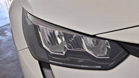 Voitures D'occasion À Chambourcy | Peugeot 208 Ii Puretech 75 S&S Bvm5 Style