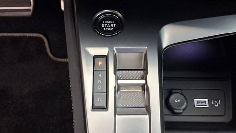 Voitures D'occasion À Chambourcy | Peugeot 408 Phev 225 E-Eat8 Gt