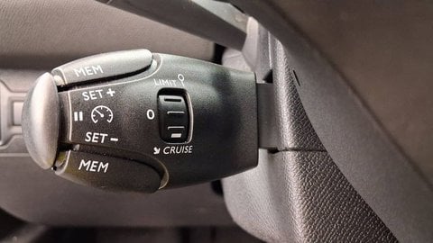 Voitures D'occasion À Chambourcy | Peugeot 308 Ii Puretech 130Ch S&S Eat8 Allure