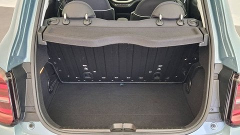 Voitures D'occasion À St-Brice-Sous-Forêt | Fiat 500 Iii E 95 Ch Action Plus