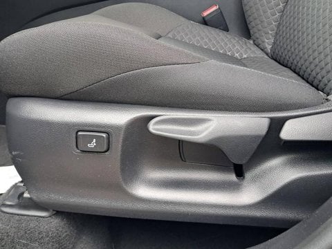 Voitures D'occasion À Argenteuil | Toyota C-Hr 1.8 Hybride 122Ch Design Ultimate E-Cvt