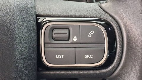 Voitures D'occasion À Buchelay | Citroën C5 Aircross Puretech 130 S&S Eat8 Shine Pack