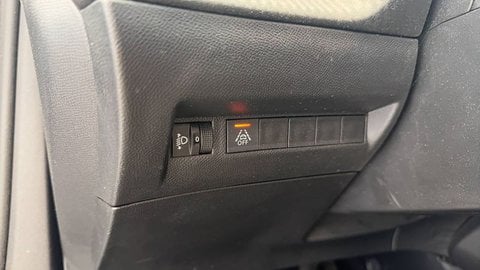 Voitures D'occasion À Buchelay | Peugeot 2008 Ii Puretech 100 S&S Bvm6 Active Pack