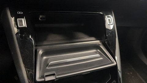 Voitures D'occasion À Buchelay | Peugeot 2008 Ii Puretech 130 S&S Bvm6 Gt