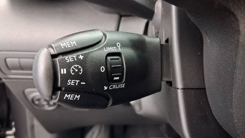 Voitures D'occasion À Buchelay | Citroën C3 Aircross Puretech 130 S&S Eat6 Rip Curl