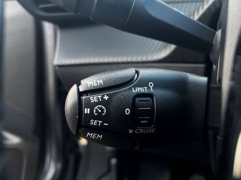 Voitures D'occasion À Chambly | Peugeot 2008 Ii 100 S&S Bvm6 Style