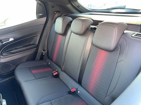 Voitures D'occasion À Pontoise | Alfa Romeo Junior Ibrida Junior 1.2 Ibrida 145 Ch E-Dct6 Ti