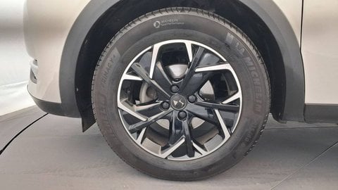 Voitures D'occasion À Mantes - Buchelay | Ds Ds 3 Crossback Ds 3 Ii Ds3 Crossback Puretech 100 B...