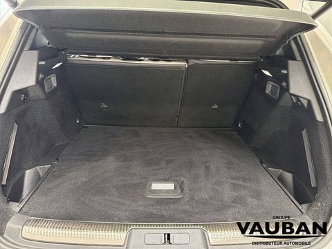 Voitures D'occasion À Pontoise | Ds Ds 7 Ds7 Crossback Hybride E-Tense 225 Eat8 Rivoli