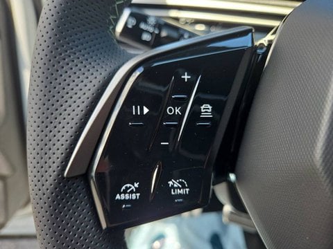 Voitures D'occasion À Osny | Peugeot 3008 Iii Hybrid 145 E-Dcs6 Gt