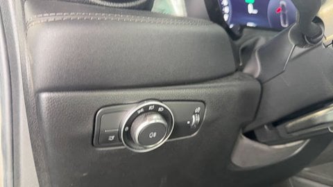 Voitures D'occasion À Mantes - Buchelay | Alfa Romeo Tonale 1.5 Hybrid 160 Ch Vgt Tct7 Edizione ...