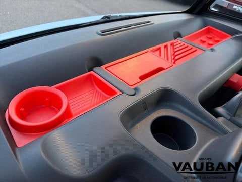 Voitures D'occasion À Sarcelles | Citroën Ami Ami