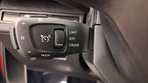Voitures D'occasion À Chambourcy | Peugeot 3008 Hybrid4 300 E-Eat8 Gt Pack
