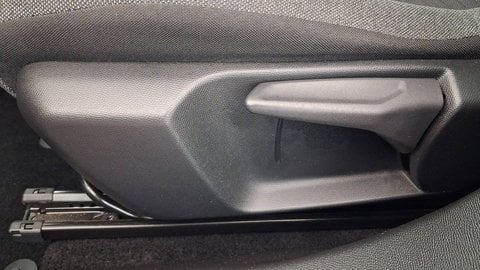 Voitures D'occasion À Osny | Peugeot 2008 Puretech 100 S&S Bvm6 Active