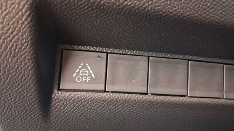 Voitures D'occasion À Saint-Brice-Sous-Forêt | Peugeot 208 Ii Puretech 100 S&S Bvm6 Gt