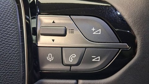 Voitures D'occasion À Chambourcy | Peugeot 308 Iii Puretech 130Ch S&S Eat8 Allure Pack