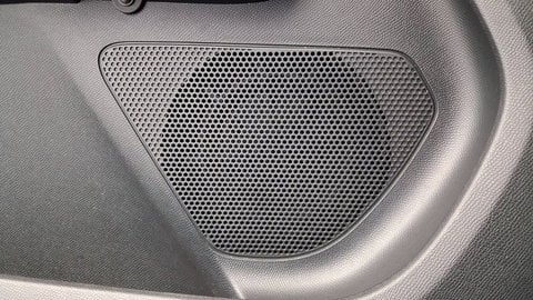 Voitures D'occasion À Les Mureaux | Citroën C5 Aircross Hybride Rechargeable 225 S&S E-Eat8 Shi...