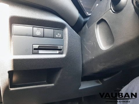 Voitures D'occasion À Sarcelles | Citroën C5 Aircross Bluehdi 130 S&S Bvm6 Shine