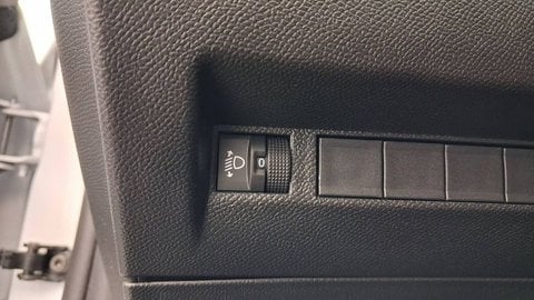 Voitures D'occasion À Saint-Brice-Sous-Forêt | Peugeot 208 Hybrid 100 E-Dcs6 Affaire