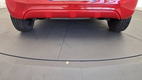 Voitures D'occasion À Buchelay | Peugeot 108 Vti 72Ch S&S Bvm5 Style